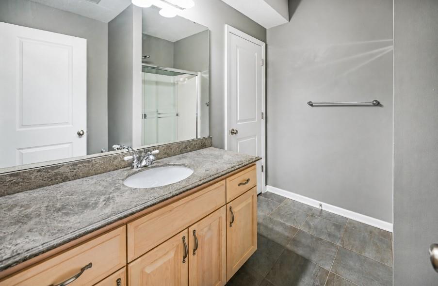 903 North 1464th Road Lawrence, KS 66049 - Photo 37 of 66