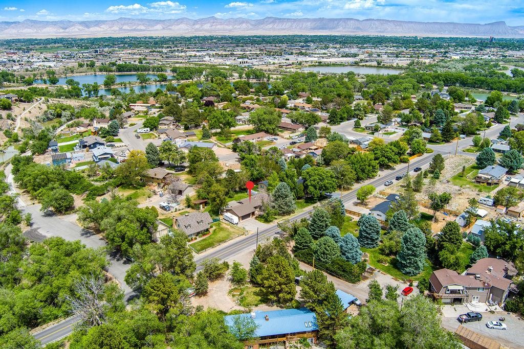 2352 E Road Grand Junction, CO 81507 - Photo 34 of 35 Gallery Image 34