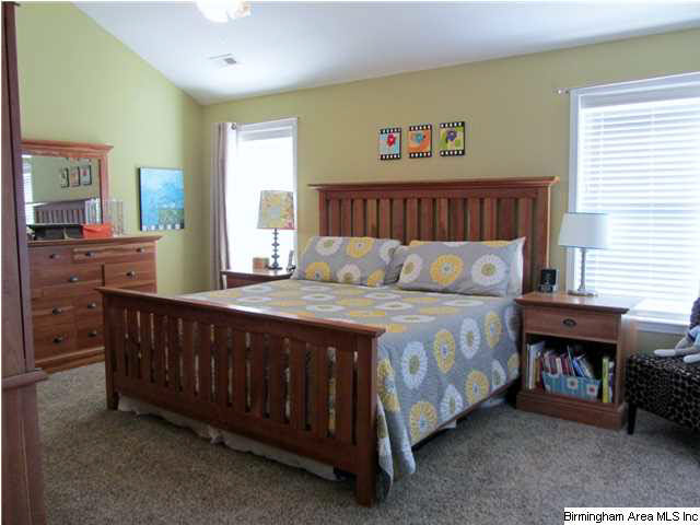 489 Old Cahaba Way Helena, AL 35080 - Photo 14 of 25