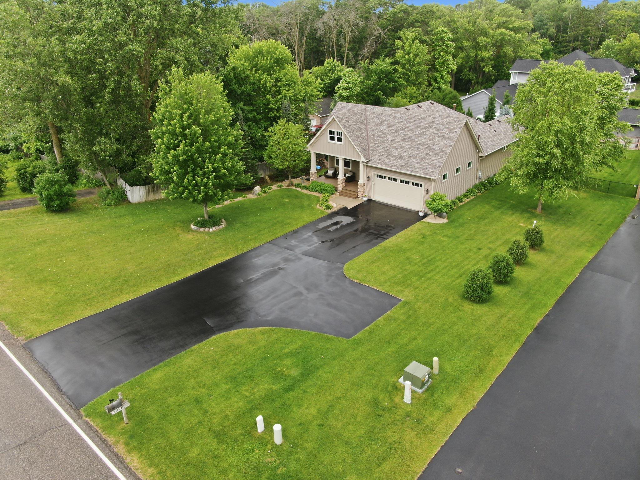13728 Orchard Road Minnetonka, MN 55305 - Photo 1 of 48 Gallery Image 1
