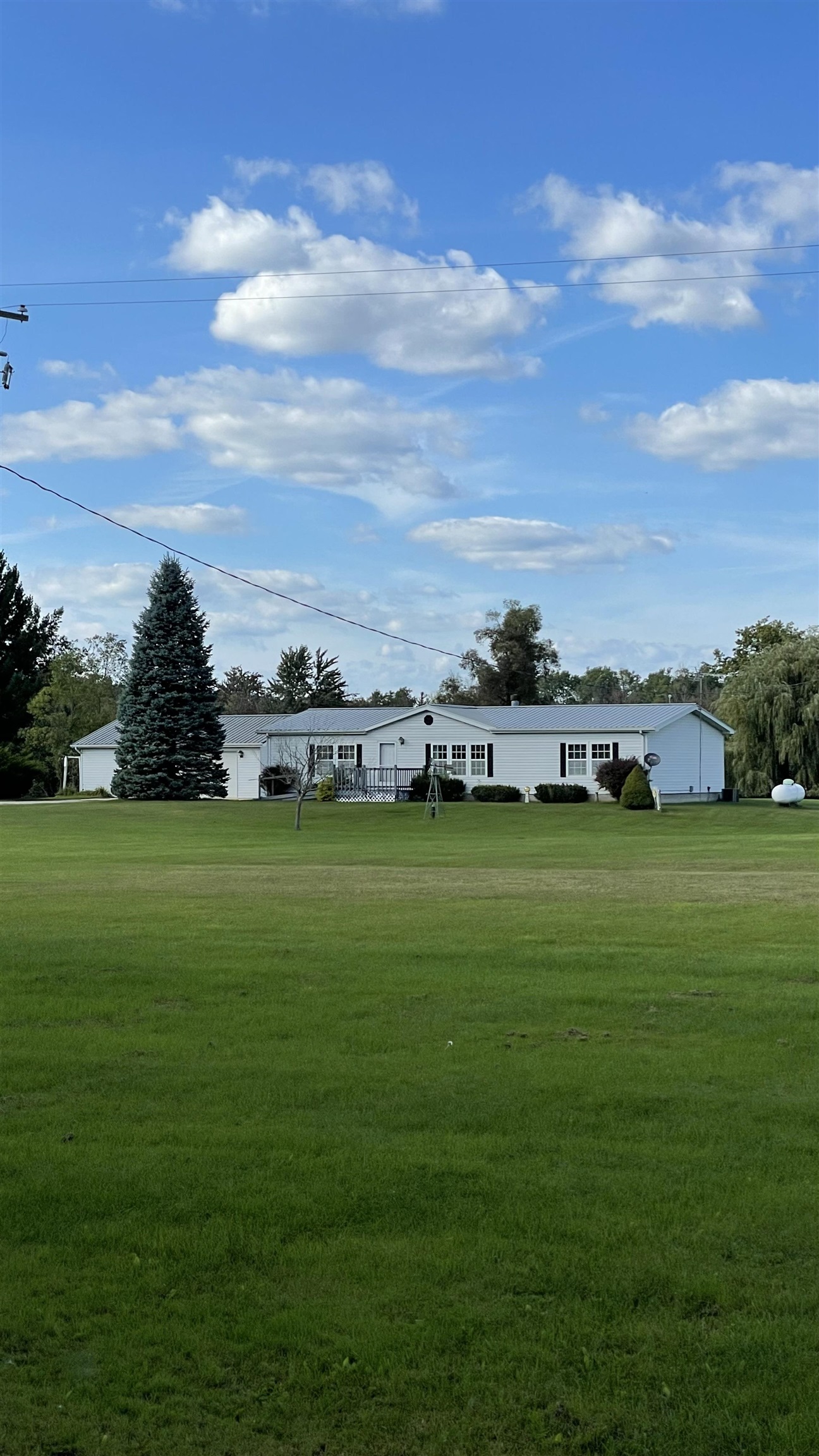 3550 Lagrant Road Twining, MI 48766 - Photo 3 of 33 Gallery Image 3