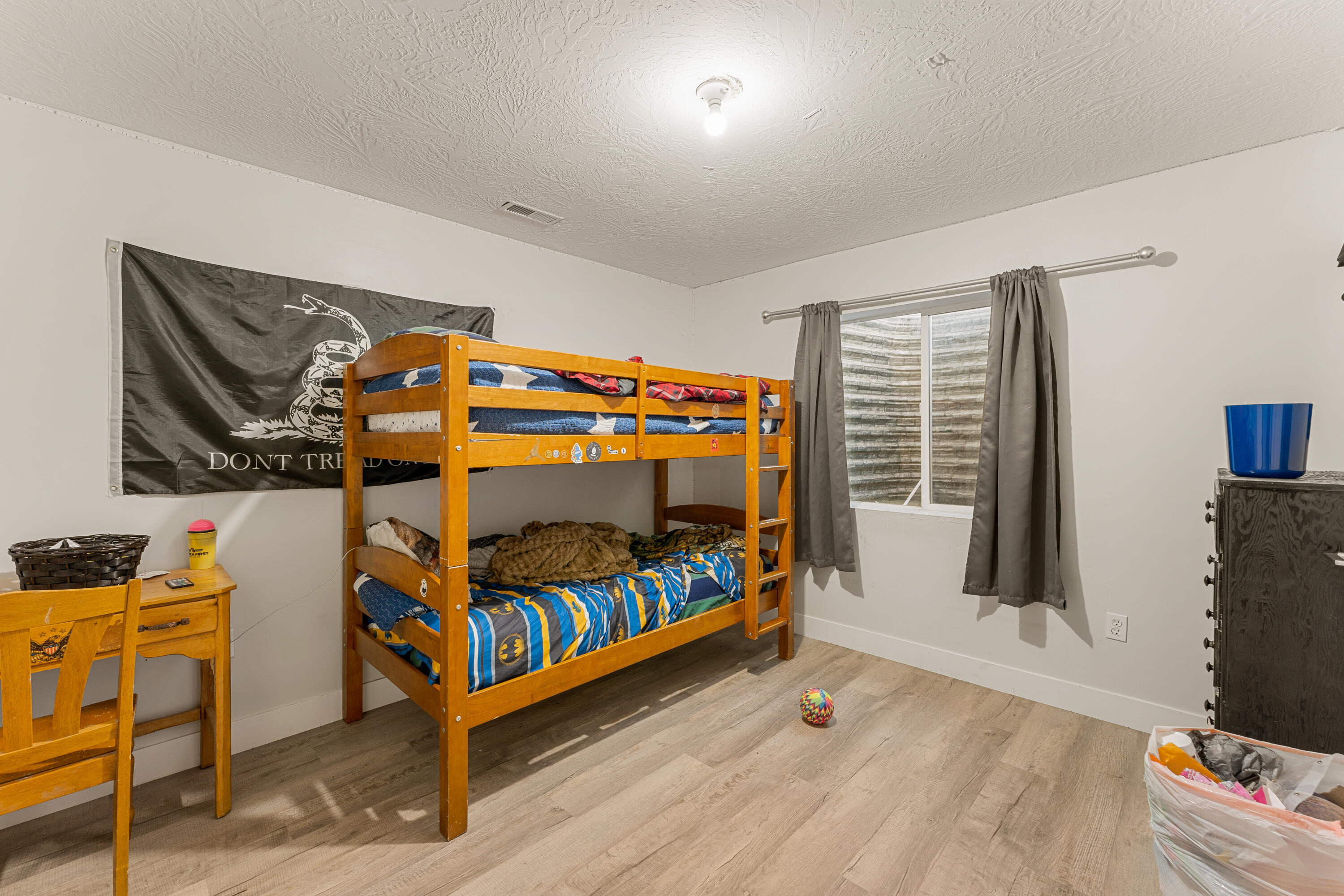 5078 Heather Hue Road Enoch, UT 84721 - Photo 13 of 41 11-print-5078-heather-hue-rd