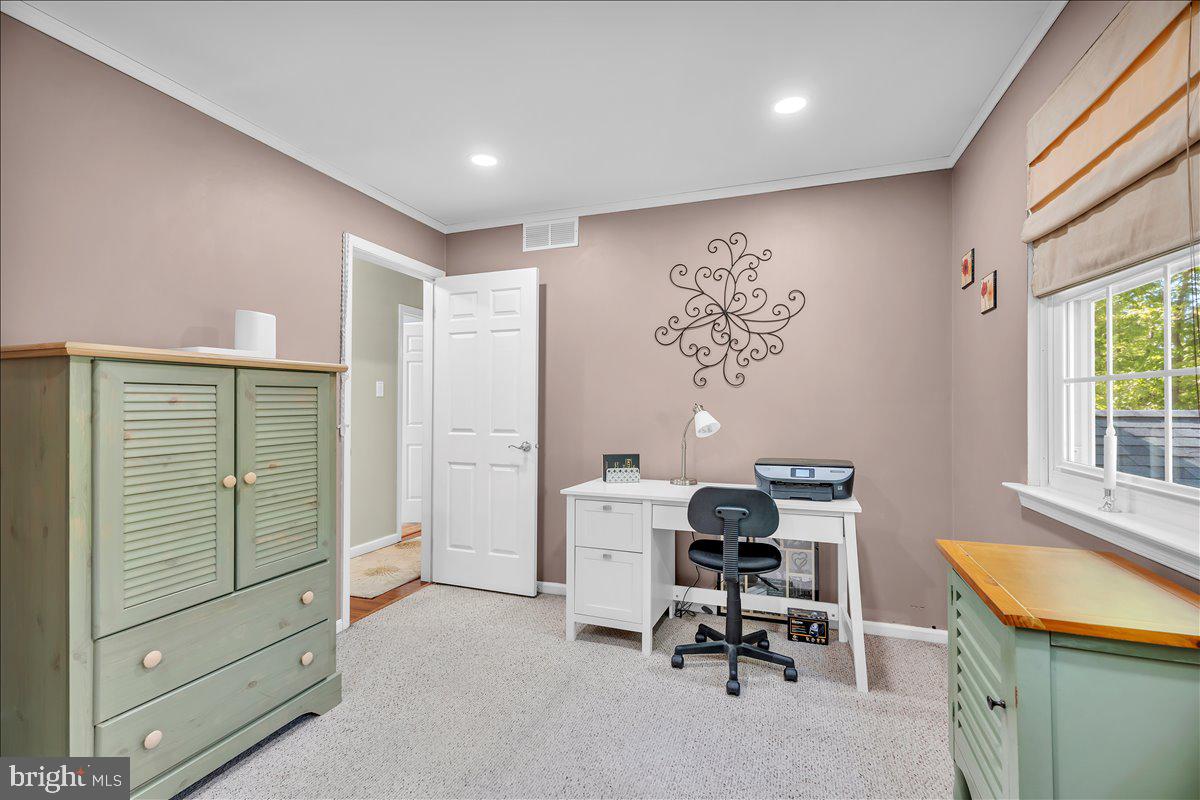 36 Mill Road Shamong, NJ 08088 - Photo 26 of 36