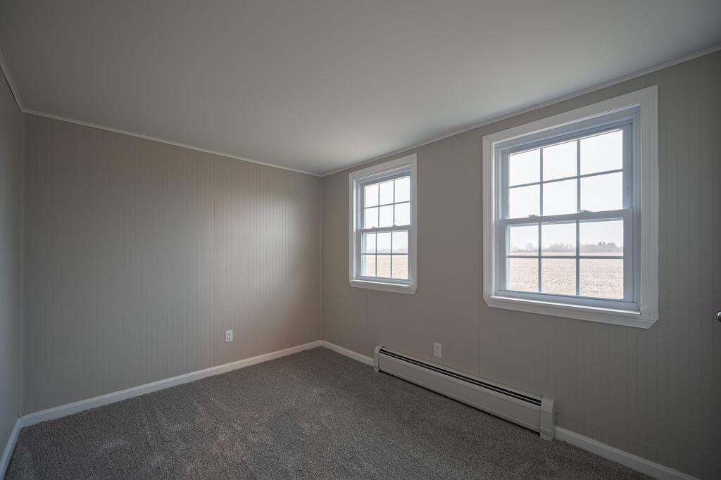 17 Columbus Drive Rouses Point, NY 12979 - Photo 20 of 25 17 Columbus Dr bed 2 1