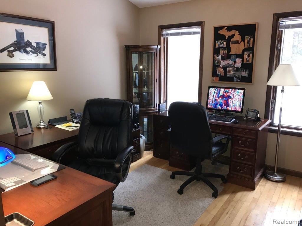 187 North Elm Grove Road Lapeer, MI 48446 - Photo 17 of 41 5221BFA0-6B71-451A-9FFD-923113F48A13.JPG
