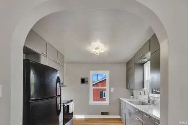 $250,000 | 2816 East Morgan Avenue, Evansville, IN 47711