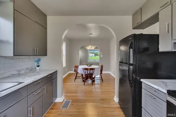 $250,000 | 2816 East Morgan Avenue, Evansville, IN 47711