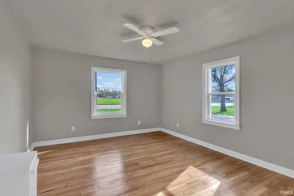 $250,000 | 2816 East Morgan Avenue, Evansville, IN 47711