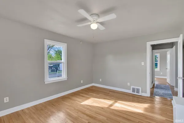 $250,000 | 2816 East Morgan Avenue, Evansville, IN 47711