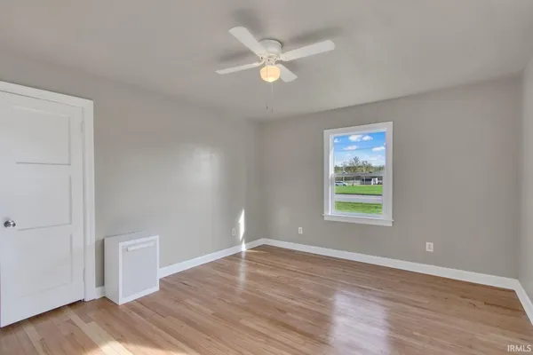 $250,000 | 2816 East Morgan Avenue, Evansville, IN 47711