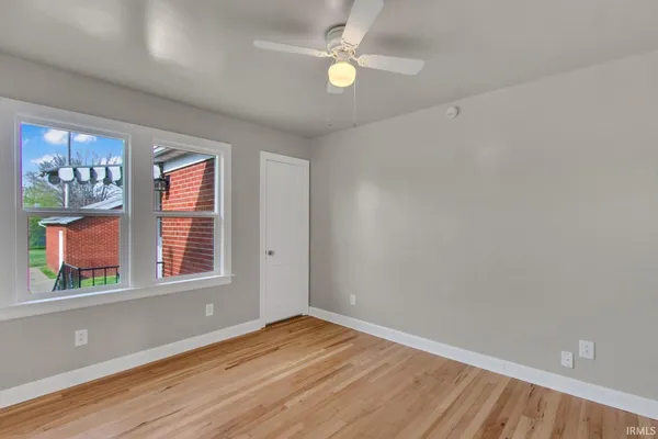 $250,000 | 2816 East Morgan Avenue, Evansville, IN 47711