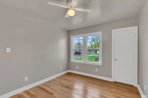 $250,000 | 2816 East Morgan Avenue, Evansville, IN 47711