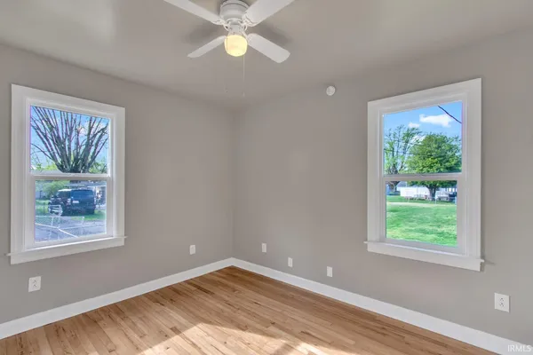 $250,000 | 2816 East Morgan Avenue, Evansville, IN 47711