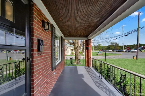 $250,000 | 2816 East Morgan Avenue, Evansville, IN 47711