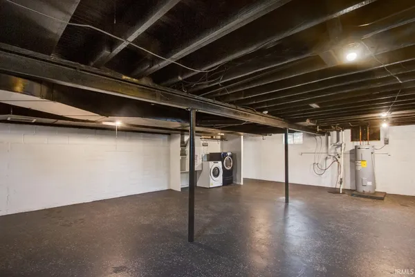 $250,000 | 2816 East Morgan Avenue, Evansville, IN 47711