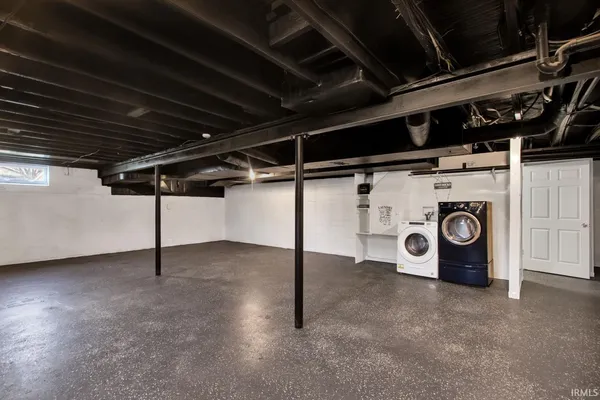 $250,000 | 2816 East Morgan Avenue, Evansville, IN 47711