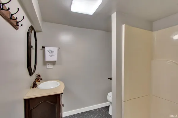 $250,000 | 2816 East Morgan Avenue, Evansville, IN 47711