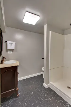 $250,000 | 2816 East Morgan Avenue, Evansville, IN 47711