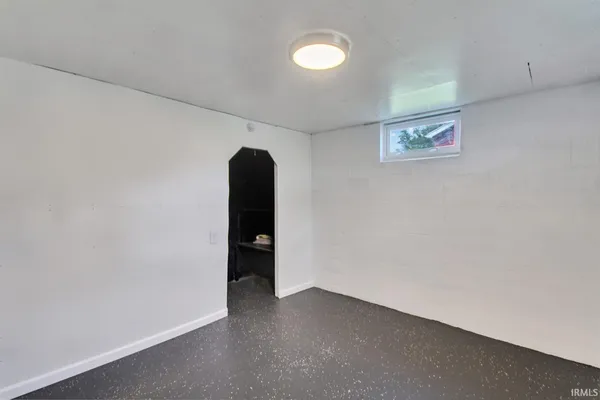 $250,000 | 2816 East Morgan Avenue, Evansville, IN 47711