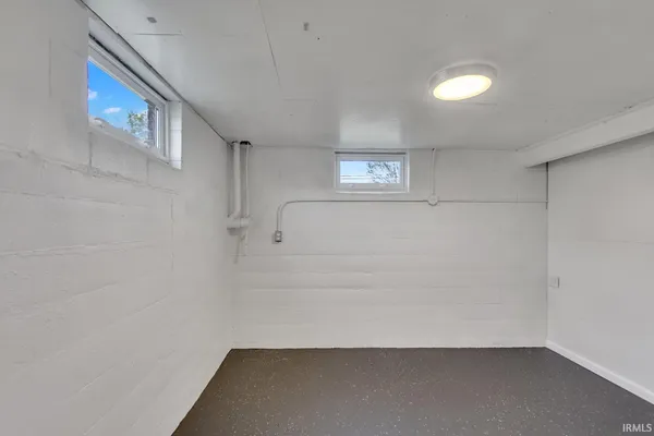 $250,000 | 2816 East Morgan Avenue, Evansville, IN 47711