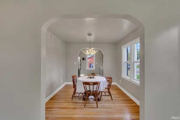 $250,000 | 2816 East Morgan Avenue, Evansville, IN 47711