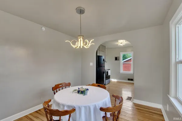 $250,000 | 2816 East Morgan Avenue, Evansville, IN 47711