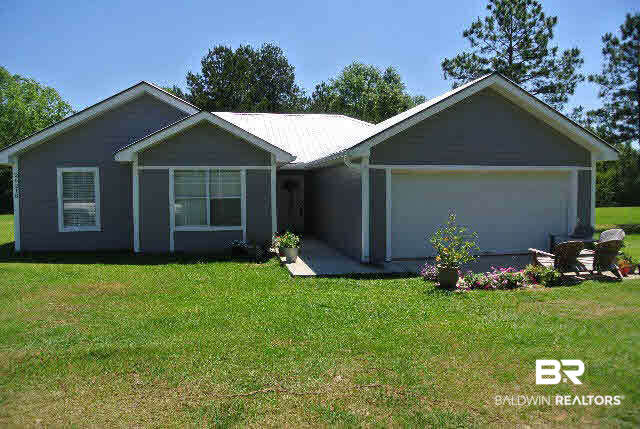26210 Rifleman Road Elberta, AL 36530 - Photo 1 of 13 Gallery Image 1