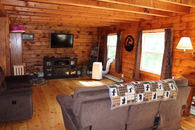 1165 Middle Road North Waterboro, ME 04061 - Photo 14 of 34 IMG_0488