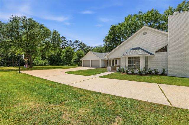 20084 Highway 40 Covington, LA 70435 - Photo 23 of 27