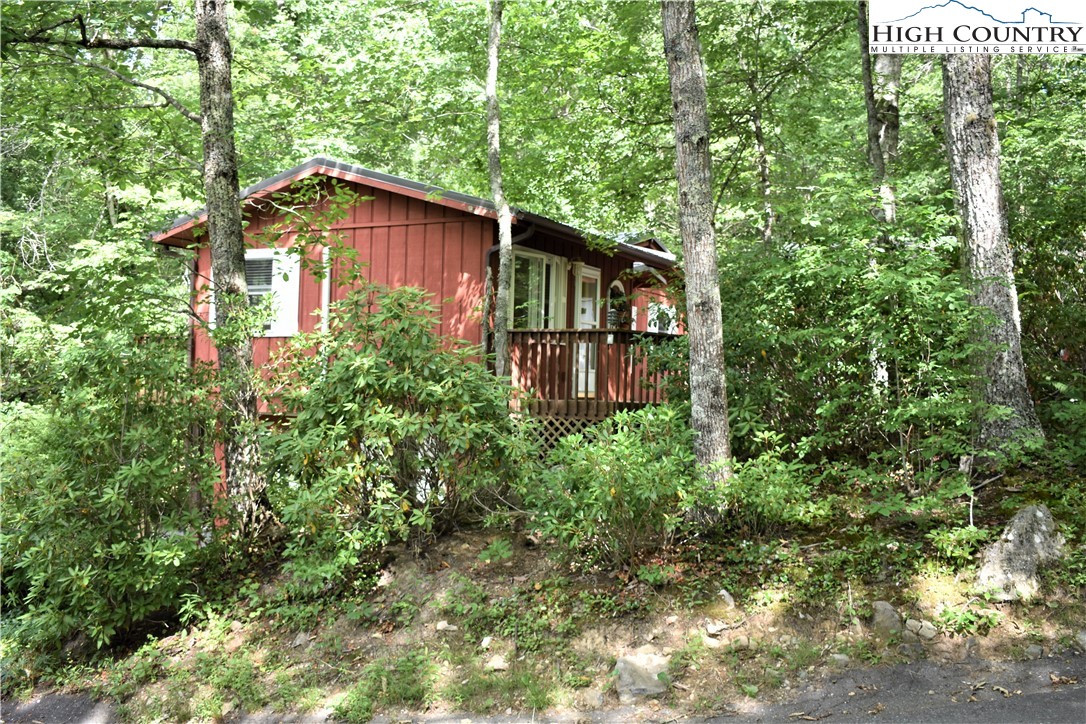 275 Ivy Road Newland, NC 28657 - Photo 2 of 23