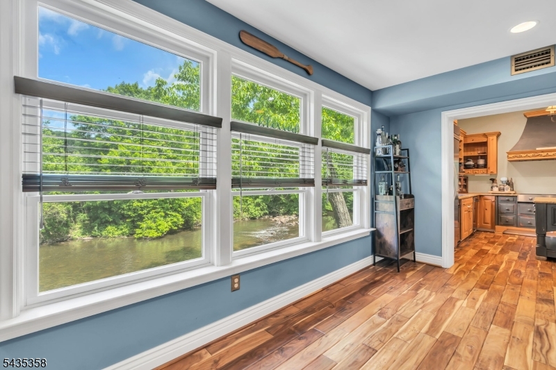 128 Raritan River Road Califon, NJ 07830 - Photo 7 of 43