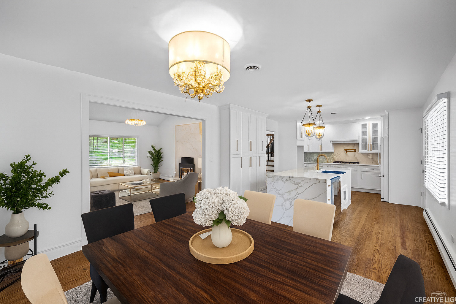 165 Tamarack Avenue Naperville, IL 60540 - Photo 13 of 41