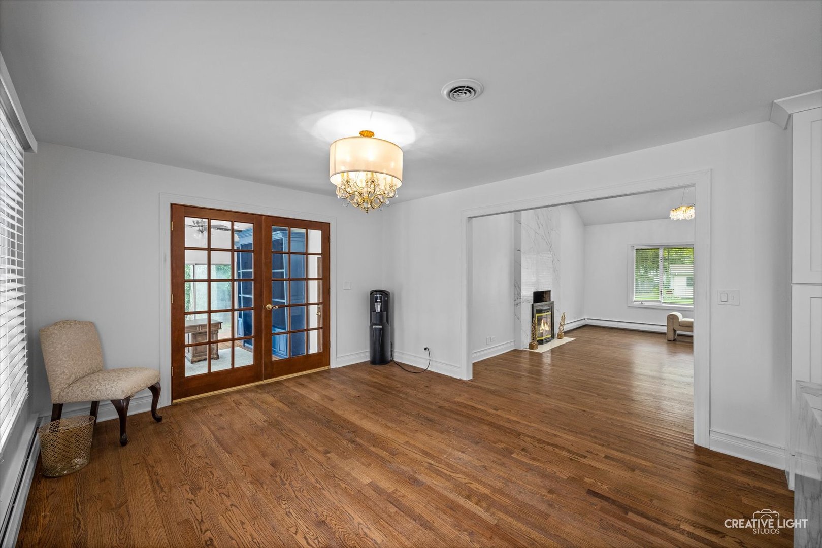 165 Tamarack Avenue Naperville, IL 60540 - Photo 15 of 41