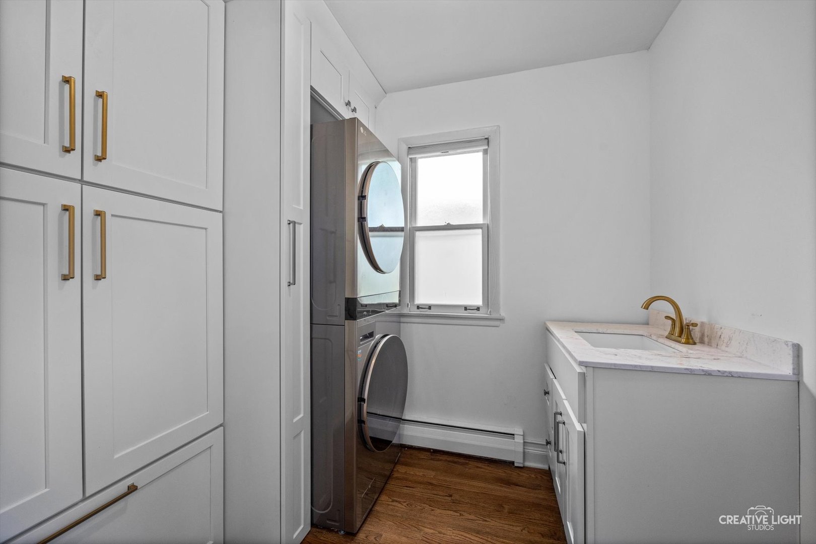 165 Tamarack Avenue Naperville, IL 60540 - Photo 16 of 41