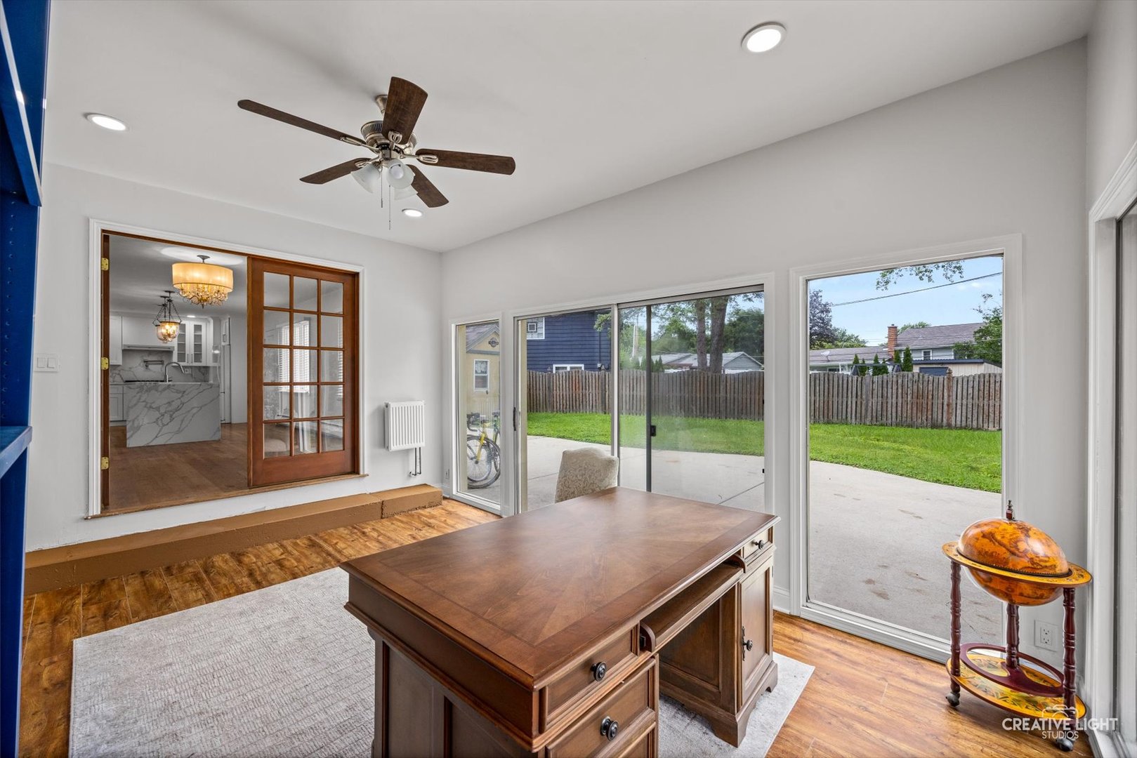 165 Tamarack Avenue Naperville, IL 60540 - Photo 17 of 41