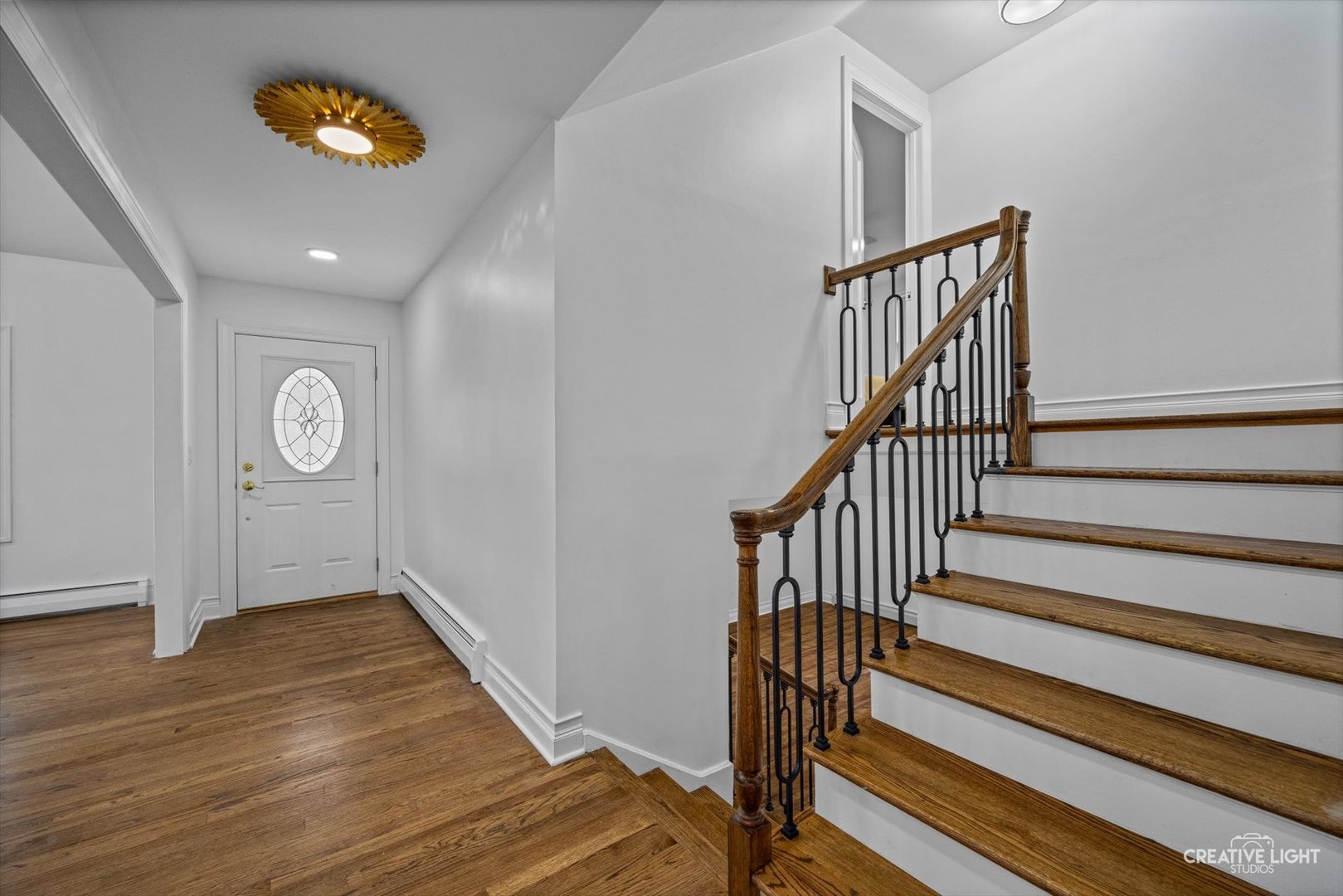 165 Tamarack Avenue Naperville, IL 60540 - Photo 19 of 41