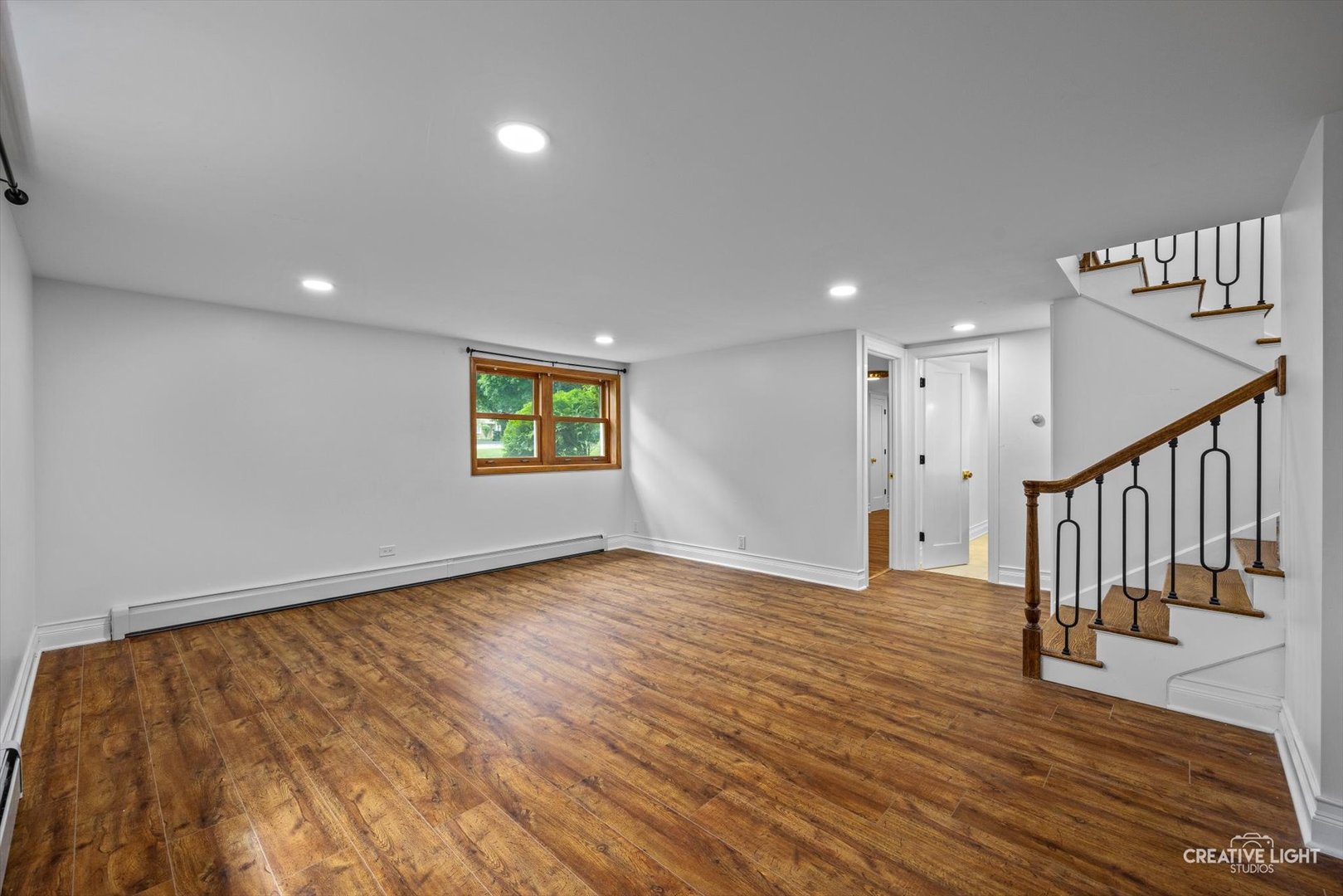 165 Tamarack Avenue Naperville, IL 60540 - Photo 20 of 41