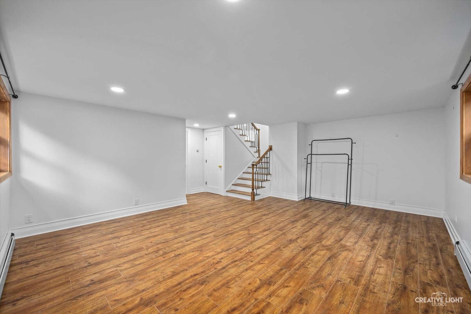 165 Tamarack Avenue Naperville, IL 60540 - Photo 23 of 41