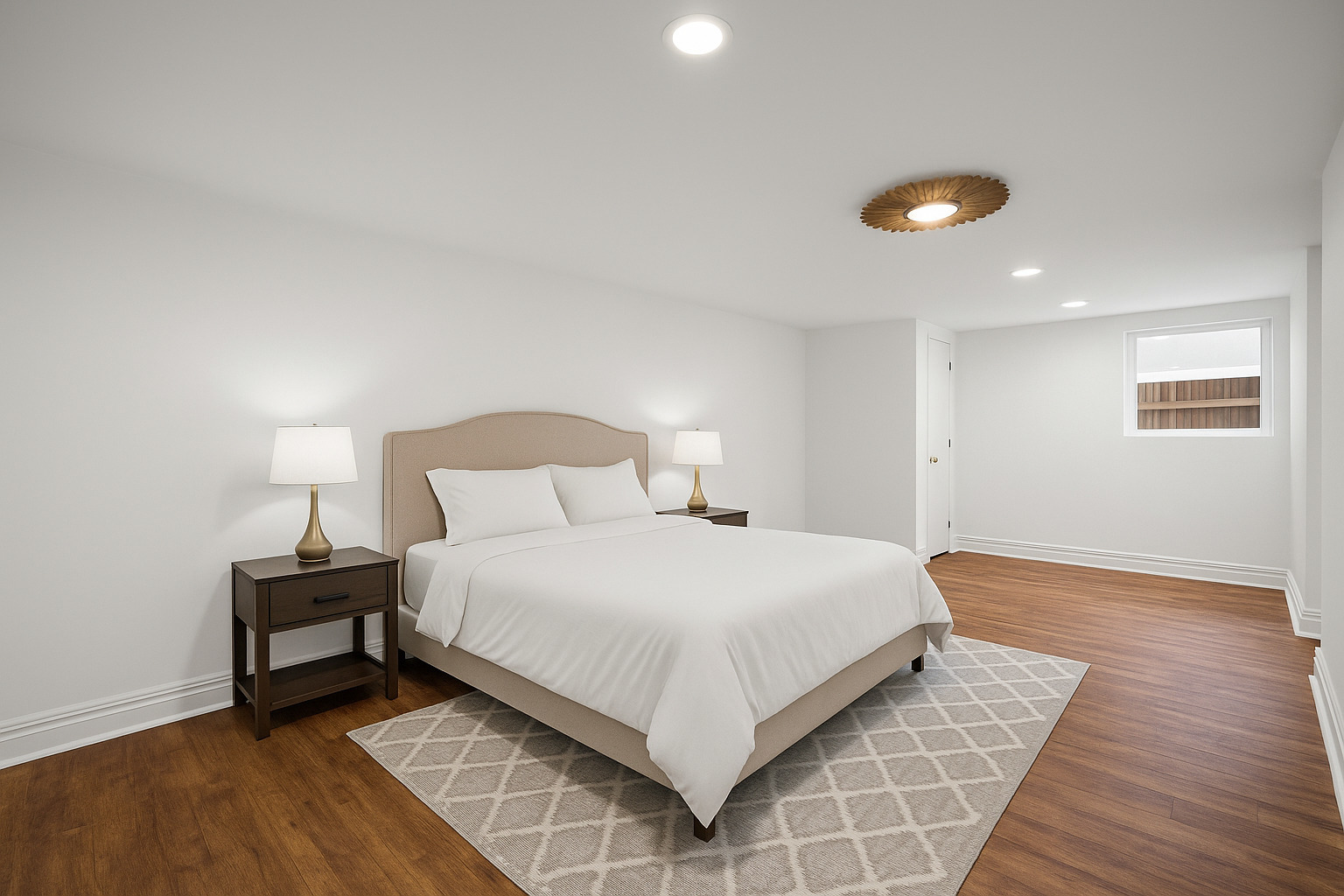 165 Tamarack Avenue Naperville, IL 60540 - Photo 26 of 41