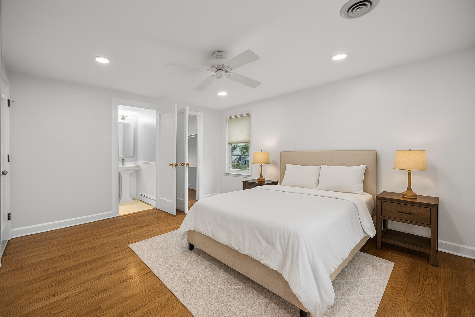 165 Tamarack Avenue Naperville, IL 60540 - Photo 28 of 41