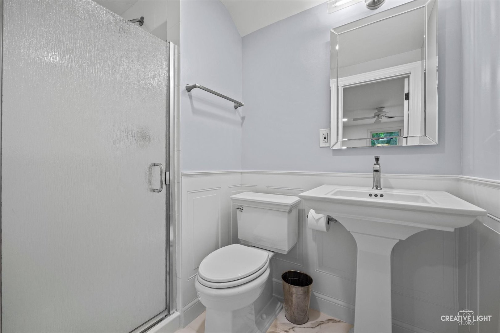 165 Tamarack Avenue Naperville, IL 60540 - Photo 30 of 41