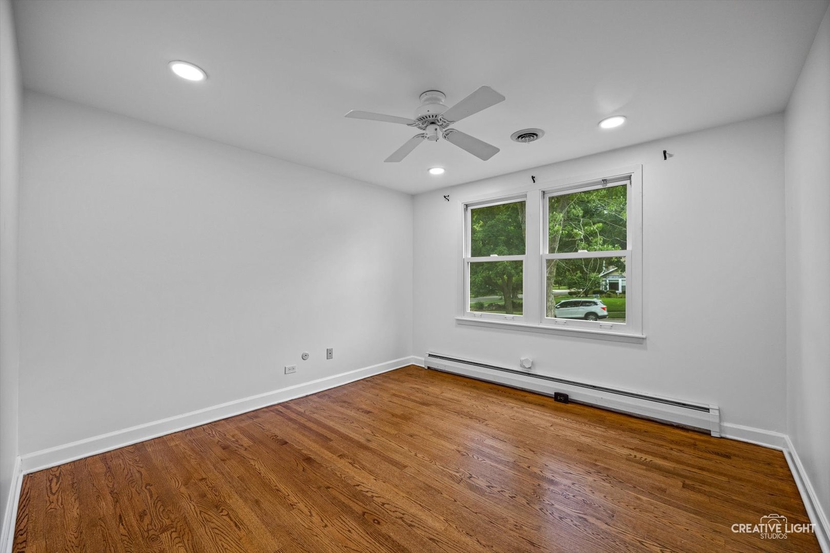 165 Tamarack Avenue Naperville, IL 60540 - Photo 31 of 41