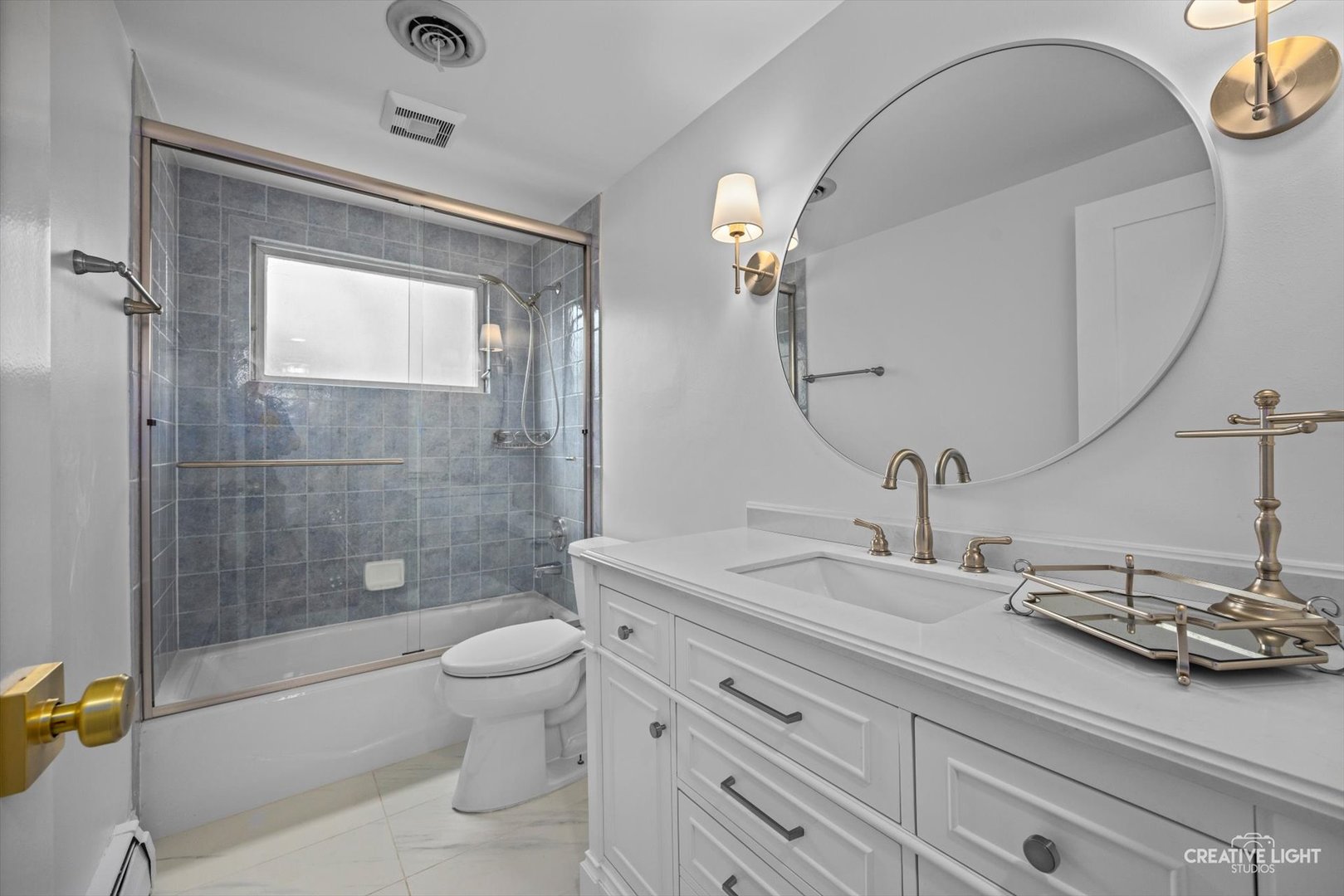 165 Tamarack Avenue Naperville, IL 60540 - Photo 35 of 41