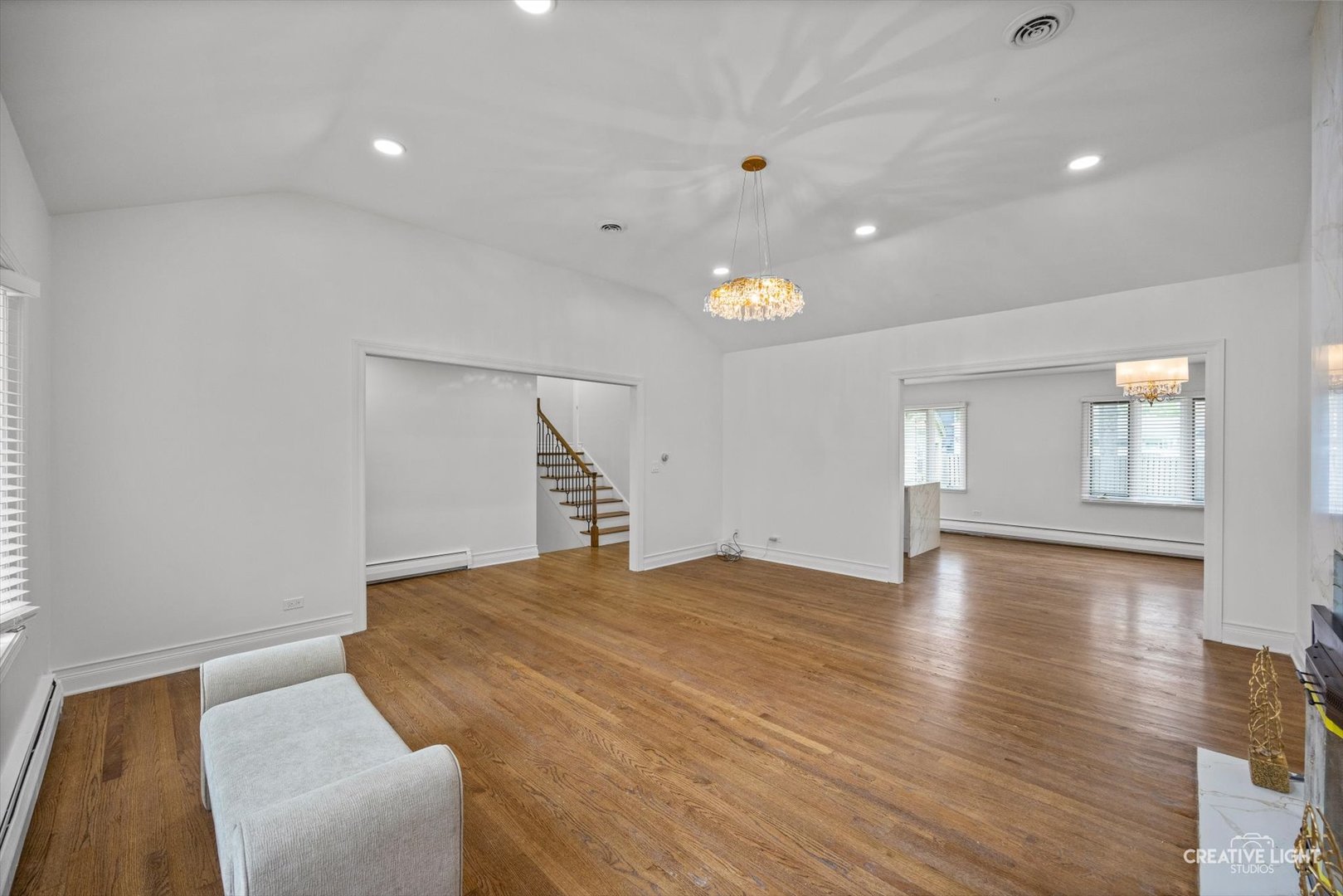 165 Tamarack Avenue Naperville, IL 60540 - Photo 7 of 41