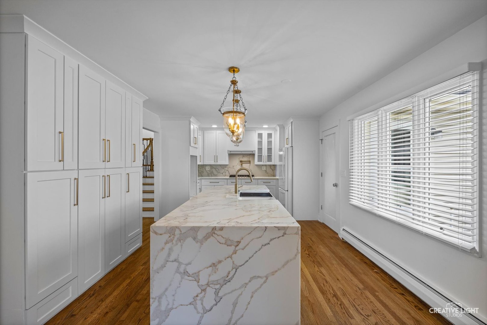 165 Tamarack Avenue Naperville, IL 60540 - Photo 8 of 41