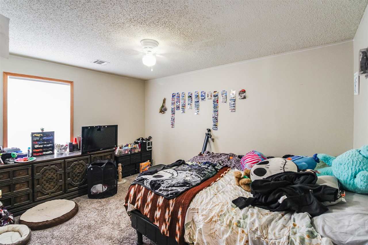 1407 Par Road Perry, OK 73077 - Photo 8 of 18 Gallery Image 8