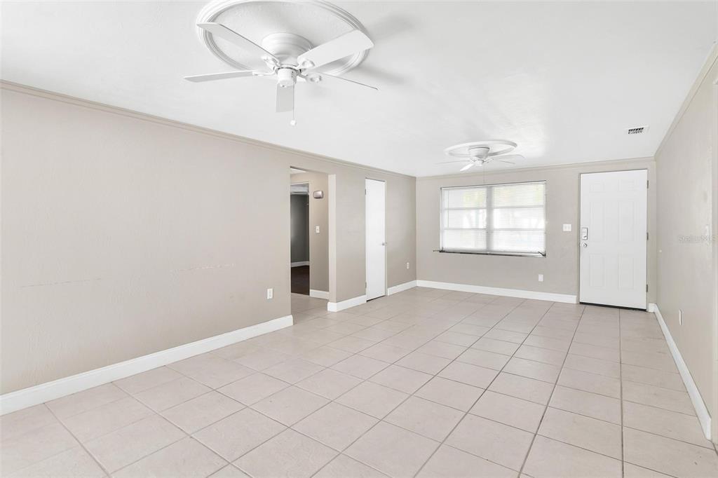 366 Bay Road Mount Dora, FL 32757 - Photo 11 of 48