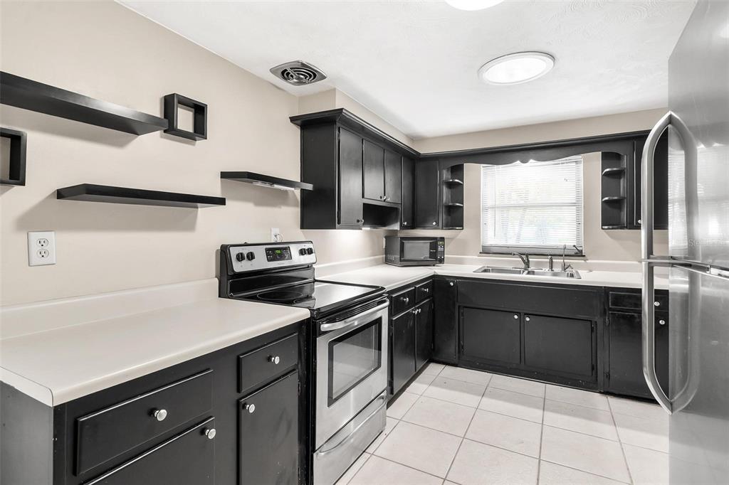 366 Bay Road Mount Dora, FL 32757 - Photo 12 of 48