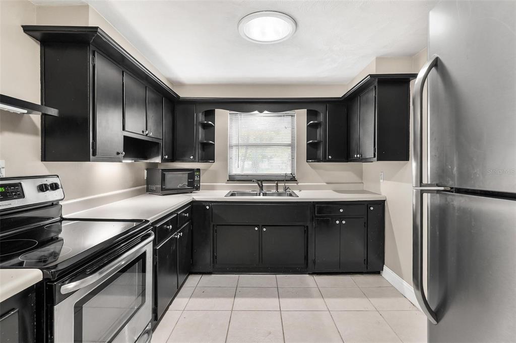 366 Bay Road Mount Dora, FL 32757 - Photo 13 of 48