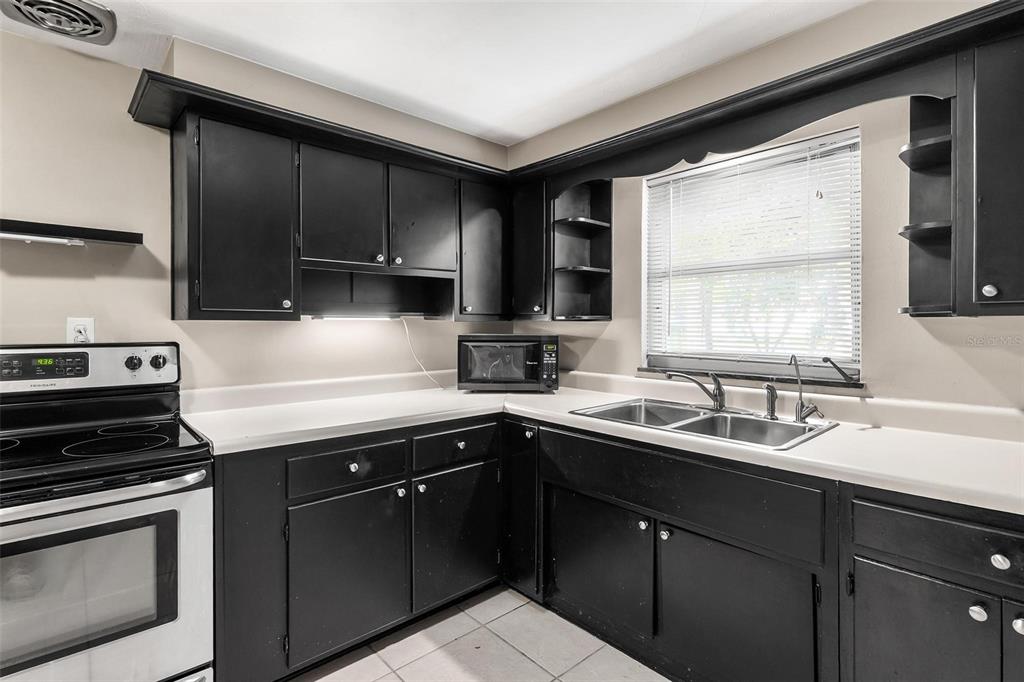 366 Bay Road Mount Dora, FL 32757 - Photo 14 of 48